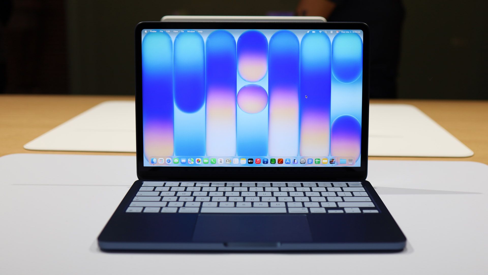 The excellent MacBook Neo just got a surprise discount at Amazon UK — but stock of Apple's budget laptop is very limited