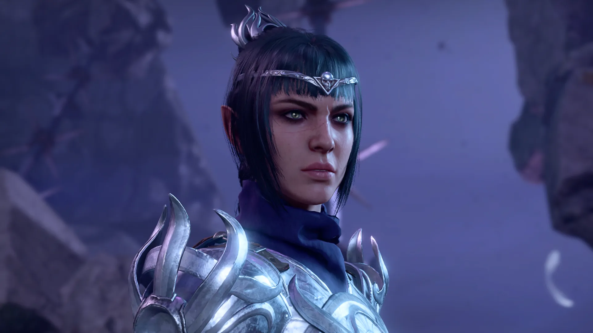 Baldur's Gate 3 Has Made $1.2 Billion, But It's Not The Highest Earning GOTY Winner