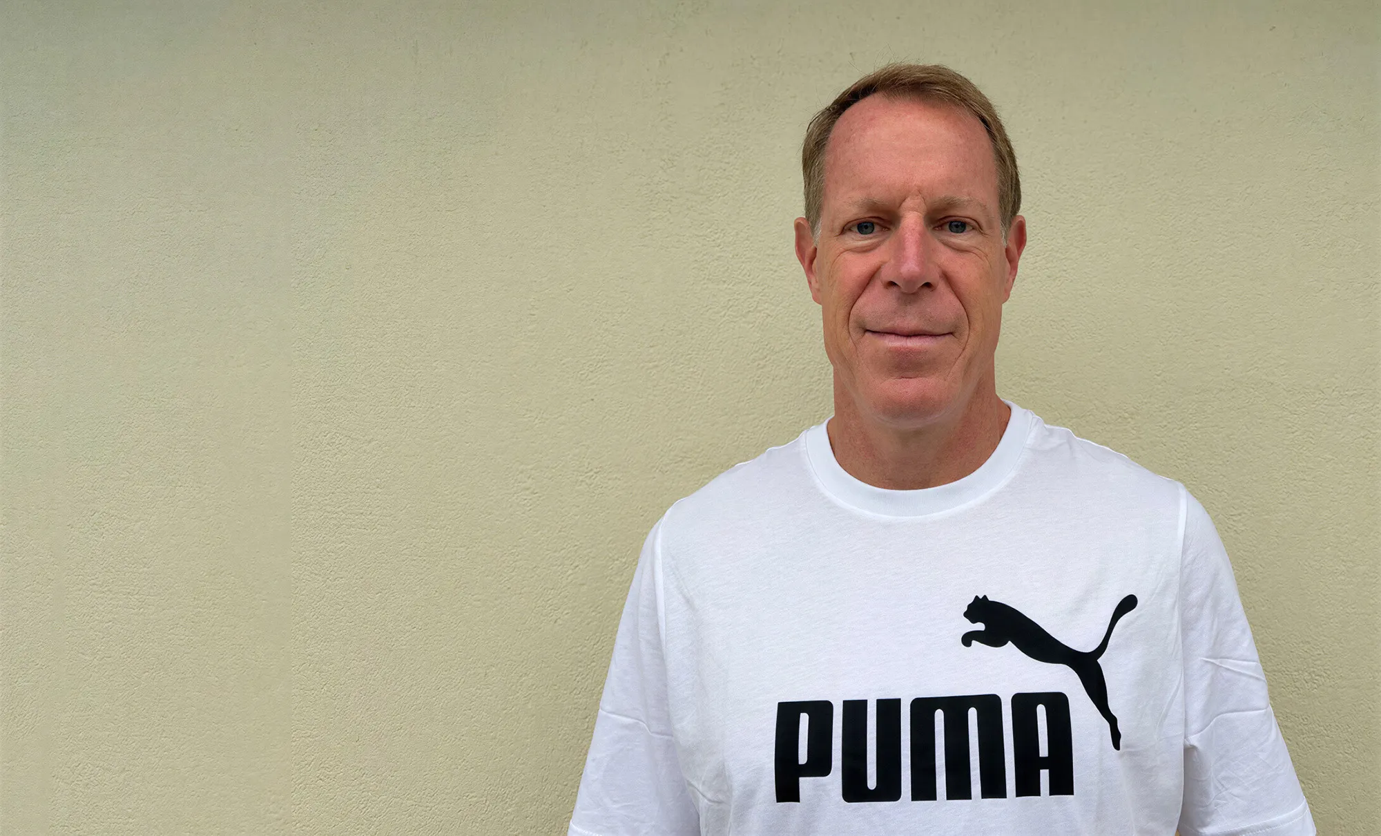 Puma Taps Former Nike, The North Face Exec as Its New Chief Commercial Officer