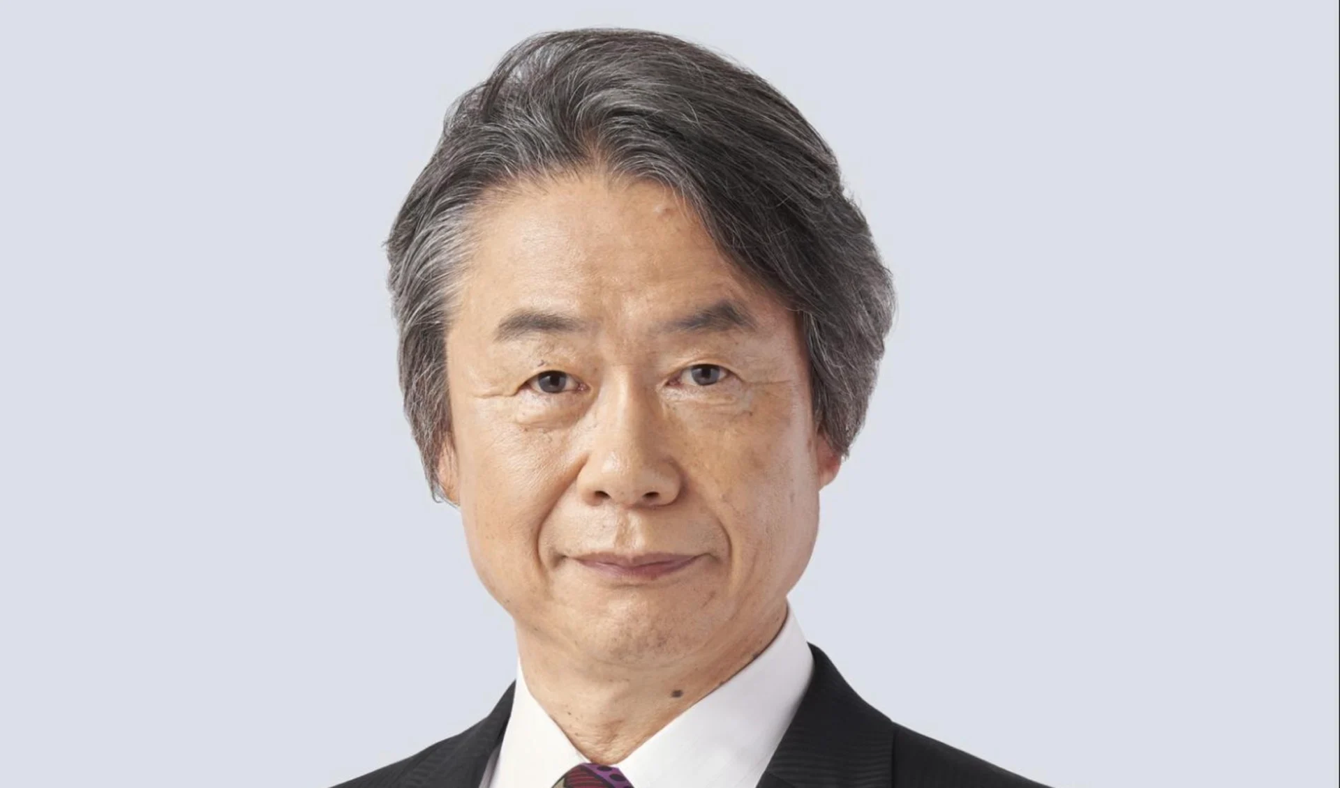 Shigeru Miyamoto Doesn’t Know If AI Can Take Over Creativity, But Says It Could Be An ‘Opportunity’ To Define What It Means To Create