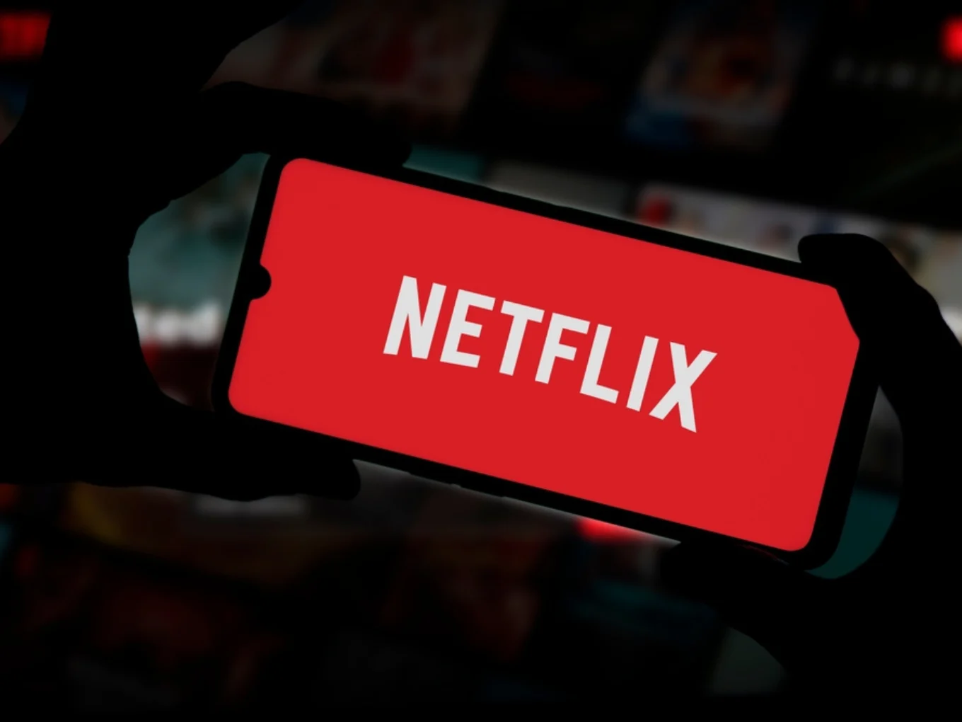 Netflix Credits Flipkart Bundle, Indian Shows For Record Q3 Subscriber Additions