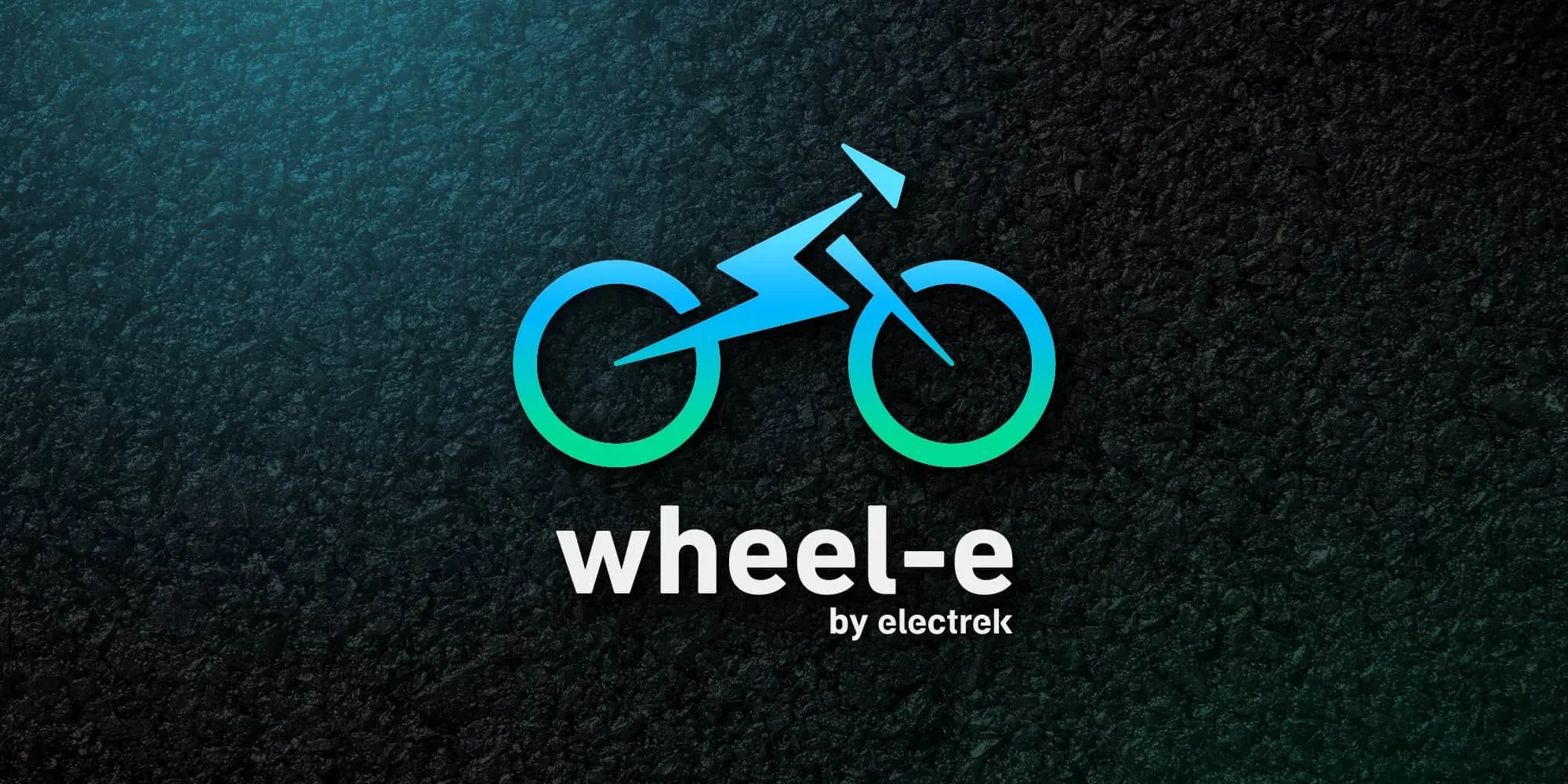Wheel-E Podcast: New Lectric and Priority e-bikes, friction drive kit, more