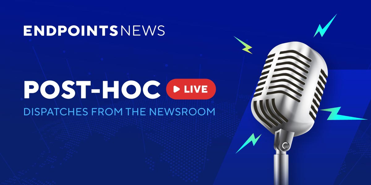 Post-Hoc Live: Did the US just kill off China biotech deals?