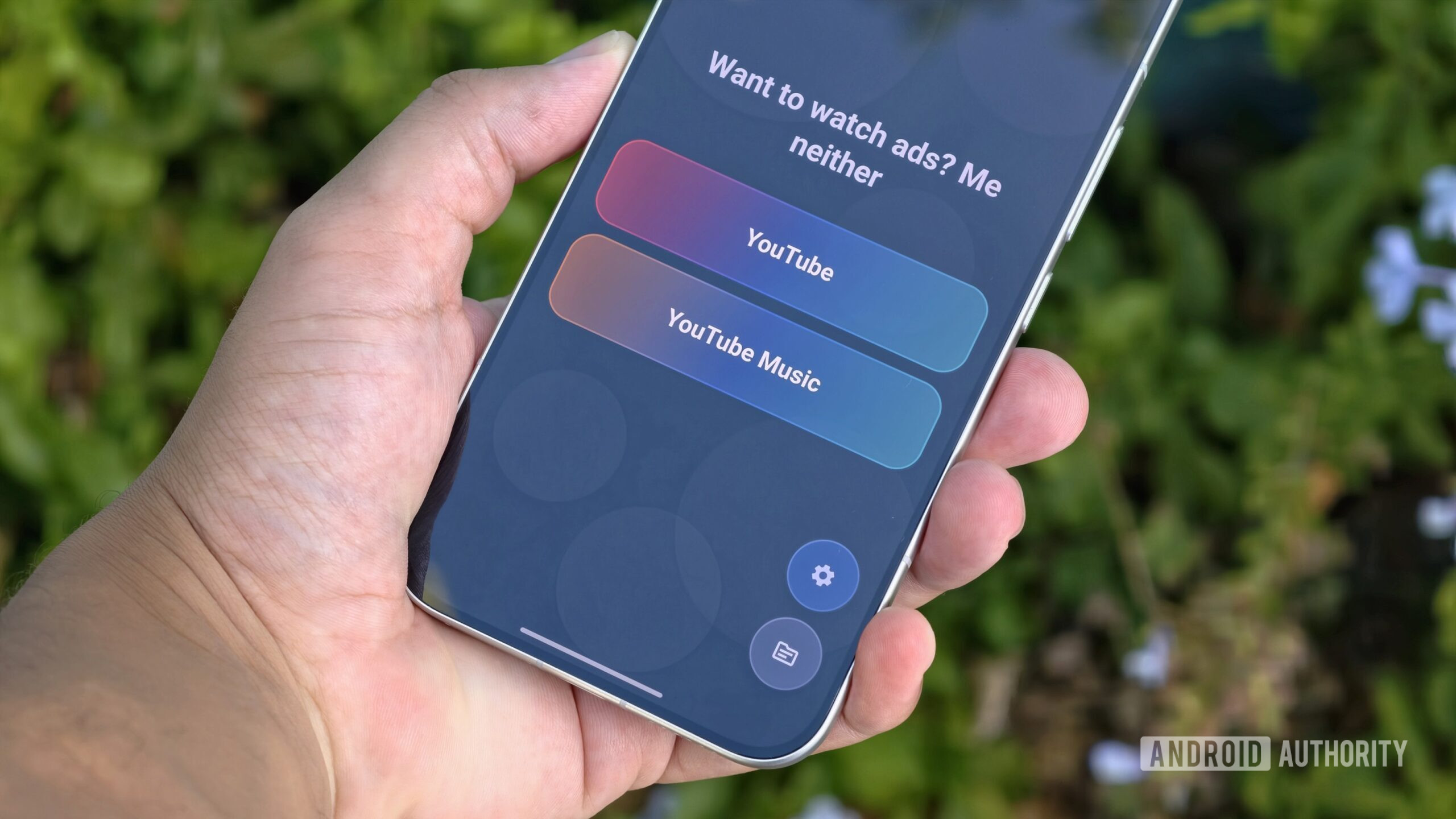 Tired of rebuilding patched APKs? These Morphe community projects handle them for you