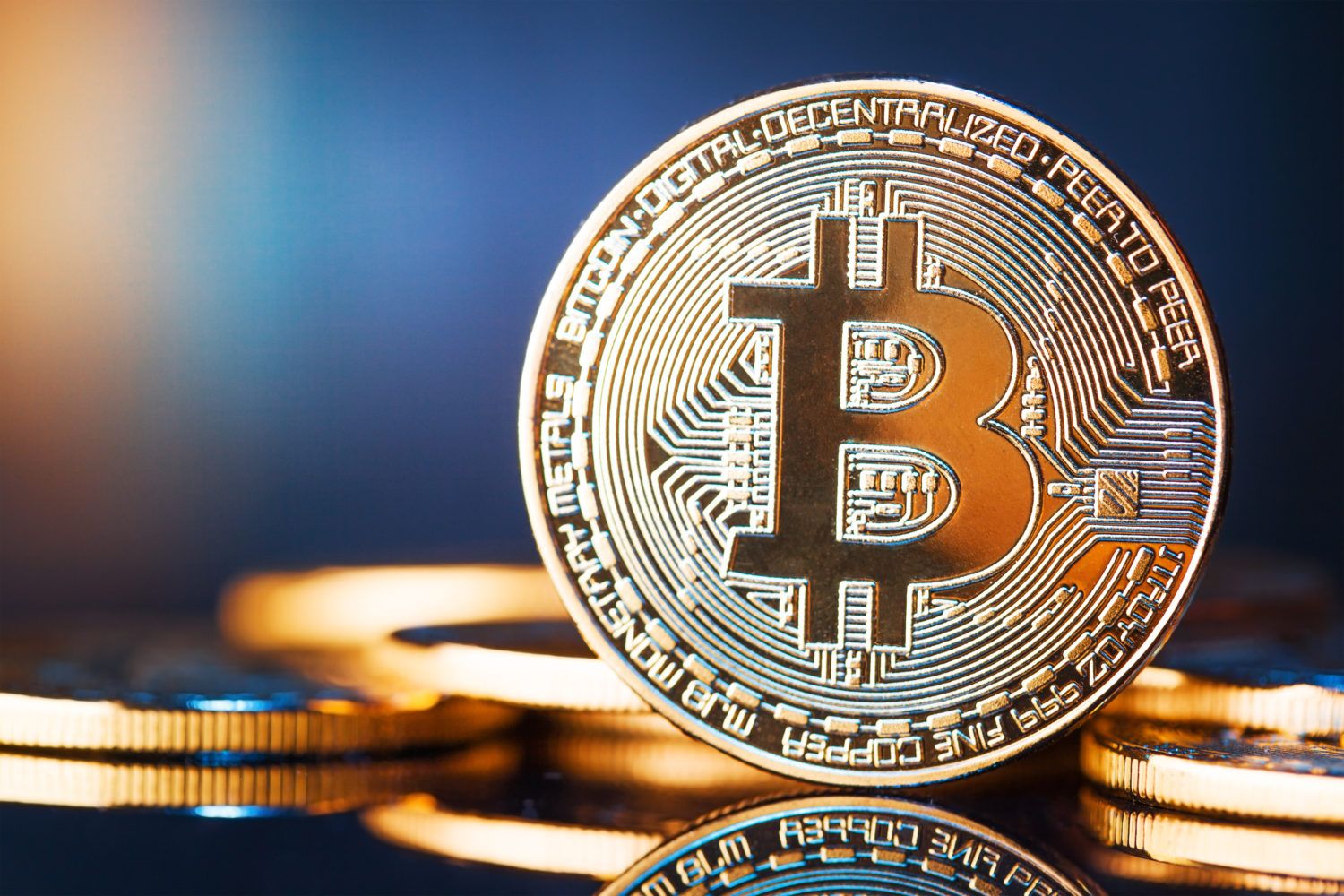 Bitcoin Core changes security rules as AI makes finding code bugs dangerously easy
