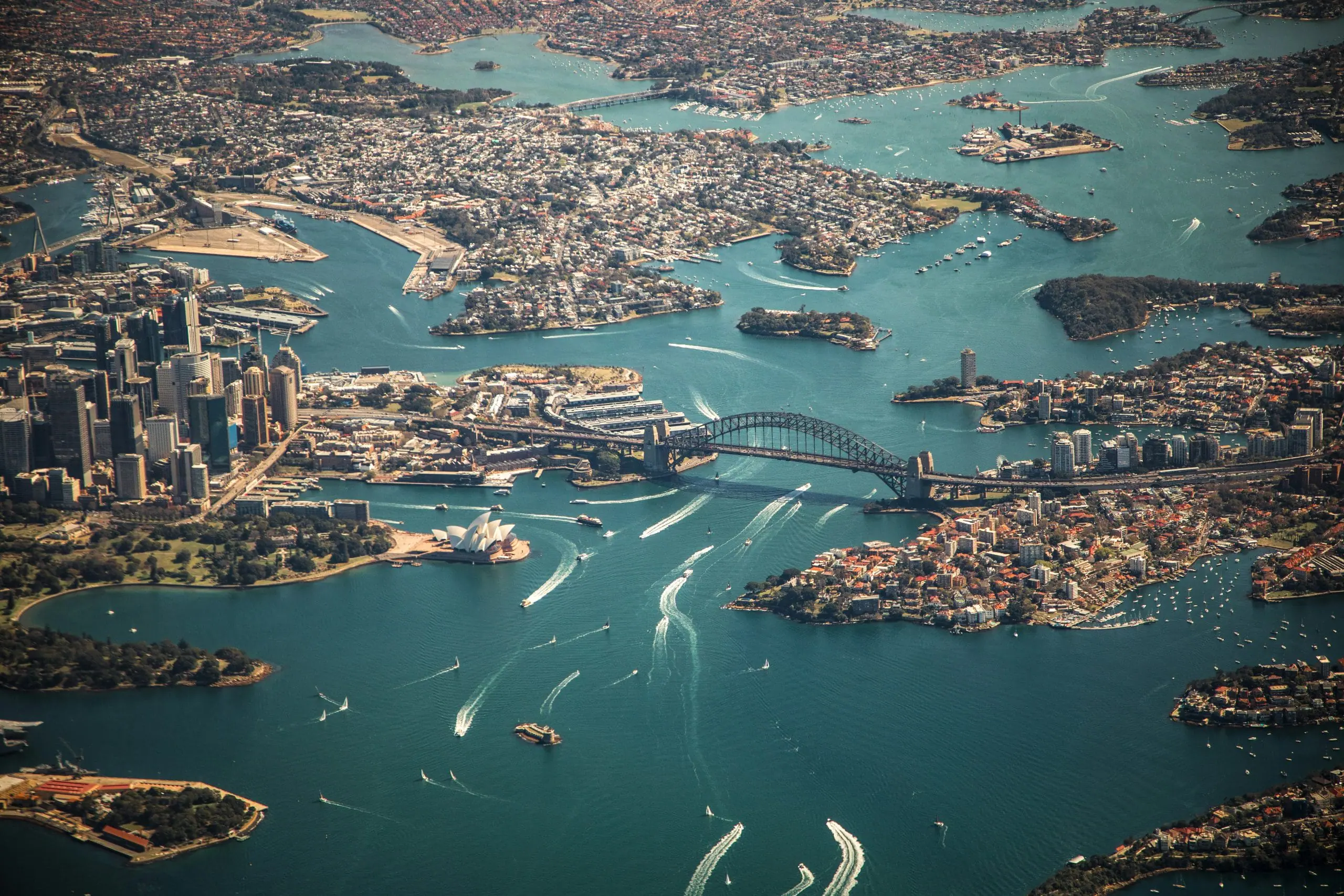 Quantifind takes AI risk intelligence fight to Asia-Pacific