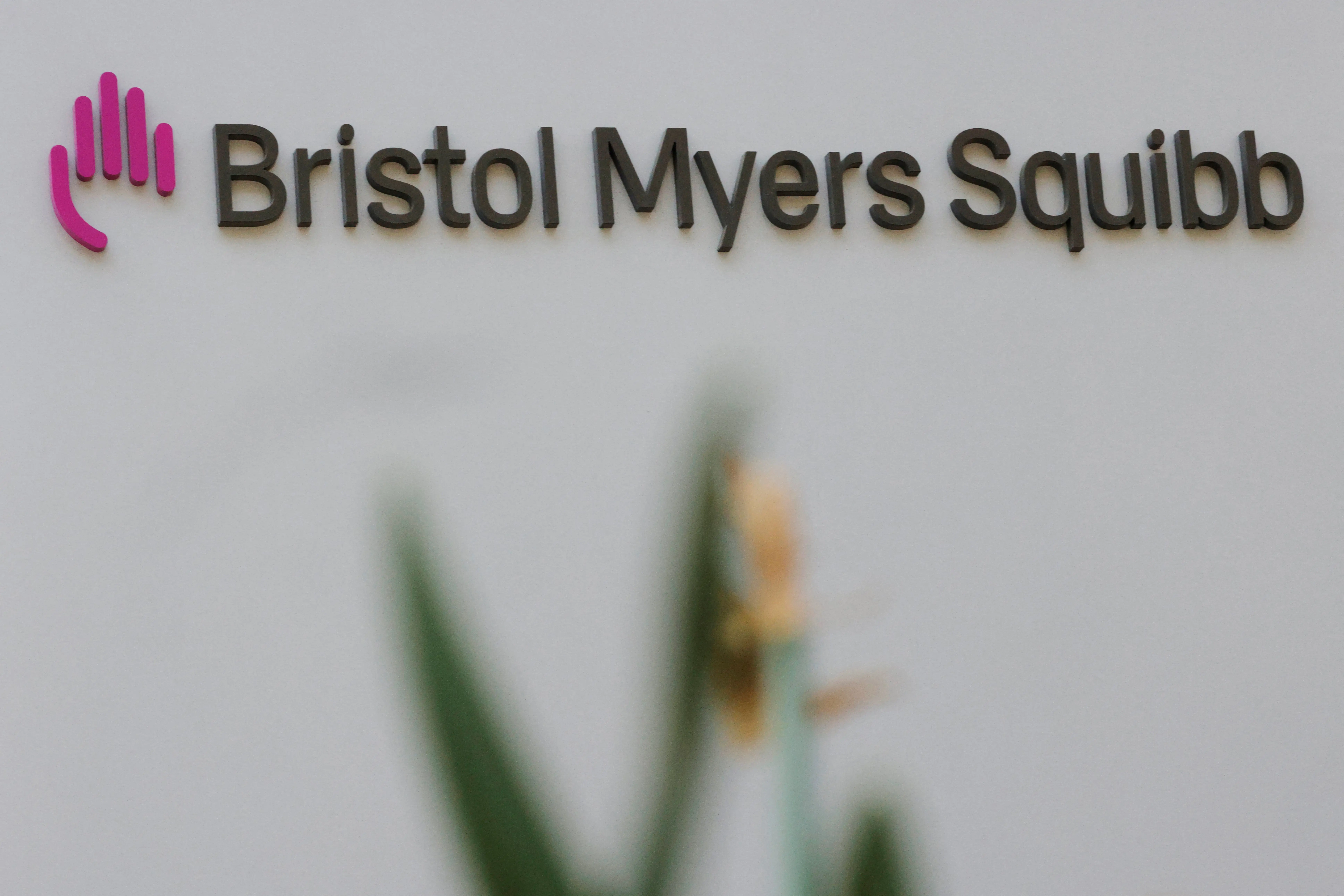 Pathos AI teams up with Bristol Myers and Tempus AI to advance drug development
