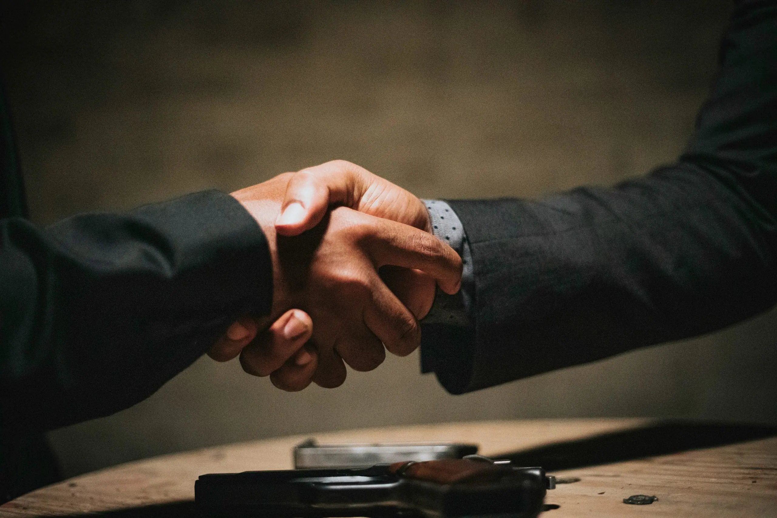 Tech Mahindra bets on cash management with Finastra deal