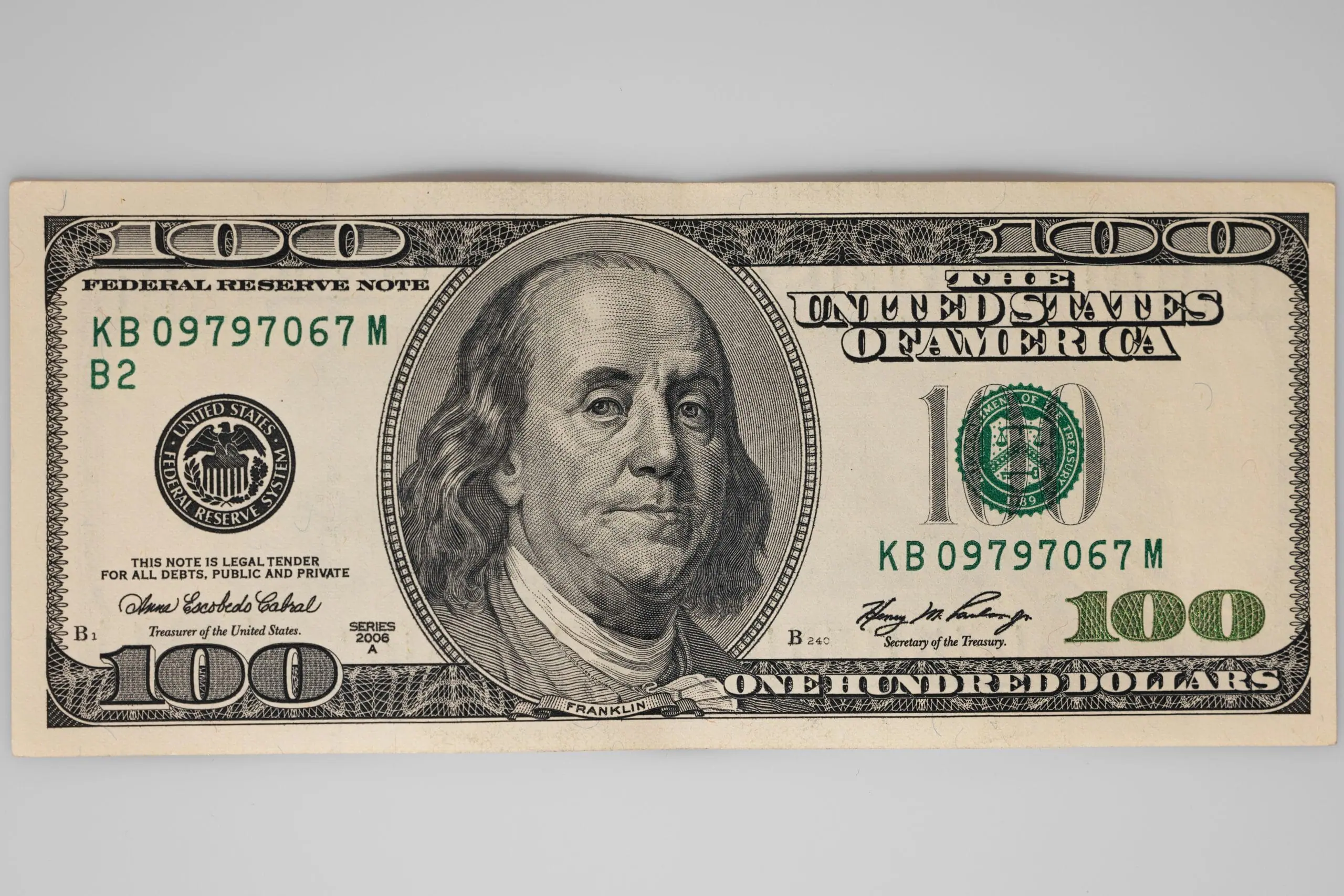 Cognitive Credit lands $40m as AI reshapes credit research