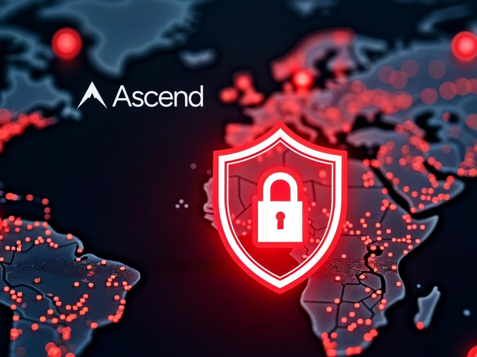 Ascend and M1X Global Complete First Institutional Repo on Stellar Using USDM1 Secured Sovereign Bond