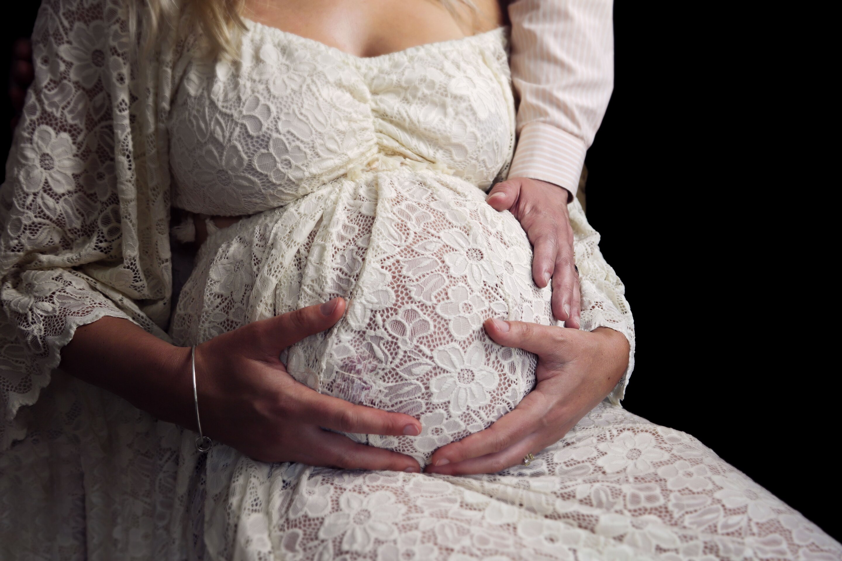 How much autonomy do women actually have when giving birth?