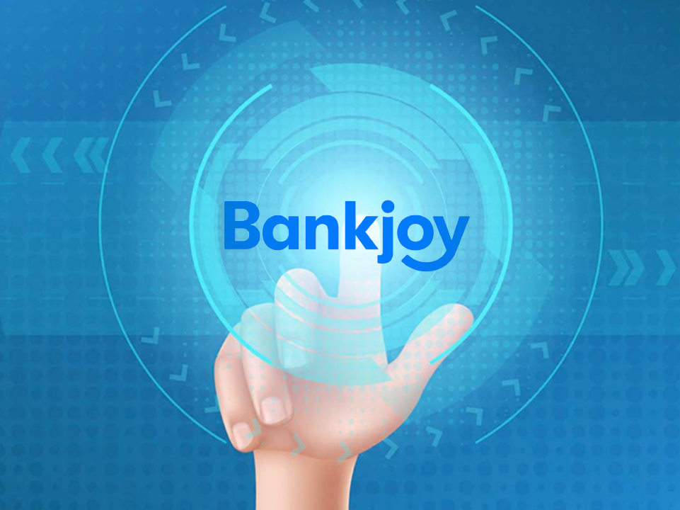TEN Credit Union Selects Bankjoy for Digital Banking as It Moves to Corelation KeyStone