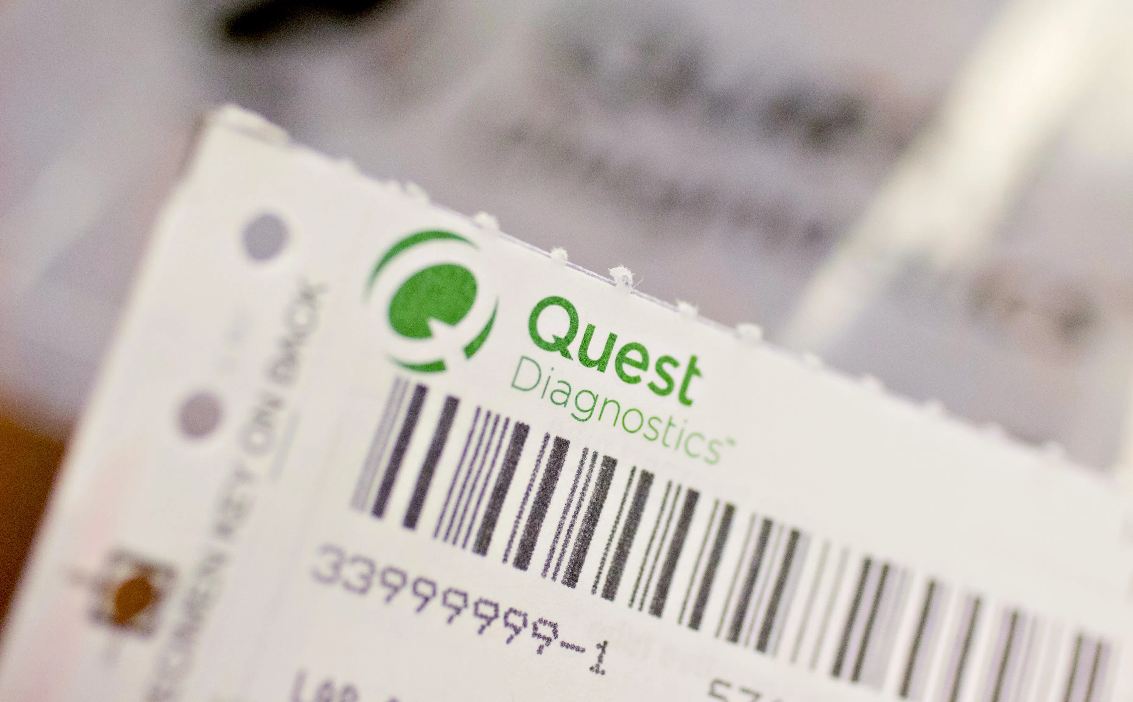 Lab testing giant Quest Diagnostics confirms patients’ personal and health data was compromised during breach