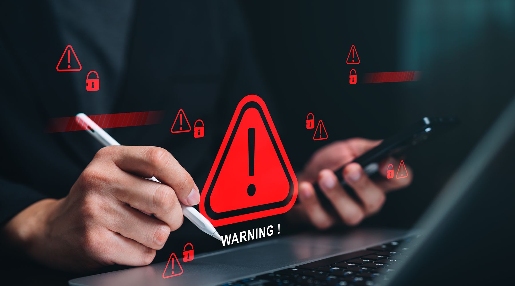 The vulnerability beneath the checkout: why the PHP scare was a wake-up call for retail