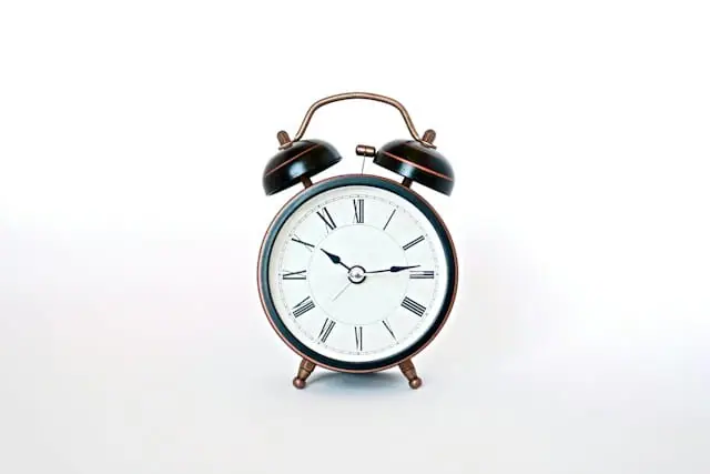 Luxembourg’s AMLR clock is ticking: is your firm ready?