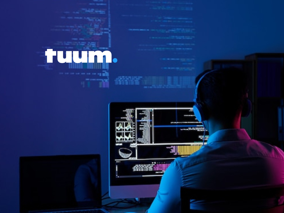 Quirin Privatbank selects Tuum to build Germany’s most modern private bank