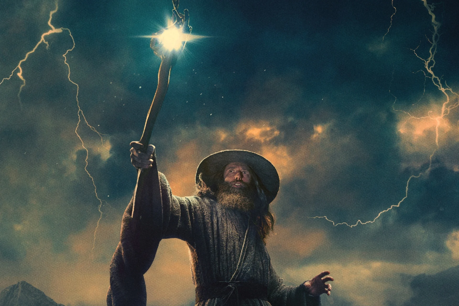 13 Fantasy Adaptations You Need to Know About