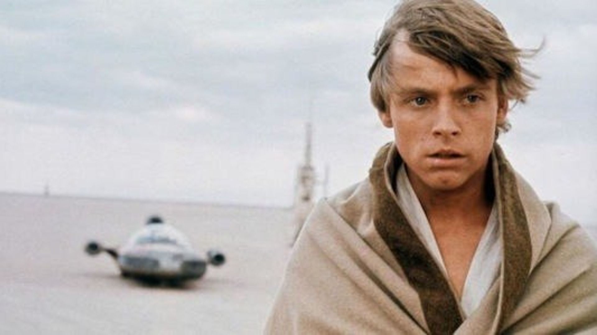 Almost 50 years later, Star Wars fans are appreciating one of the saga's best moments