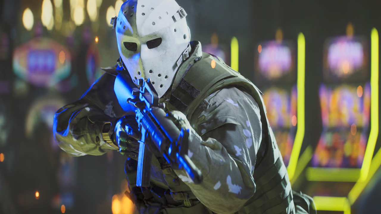 EA Appears to Have Quietly Pulled Mass Effect Content From Battlefield 6 Following BioWare Shutdown