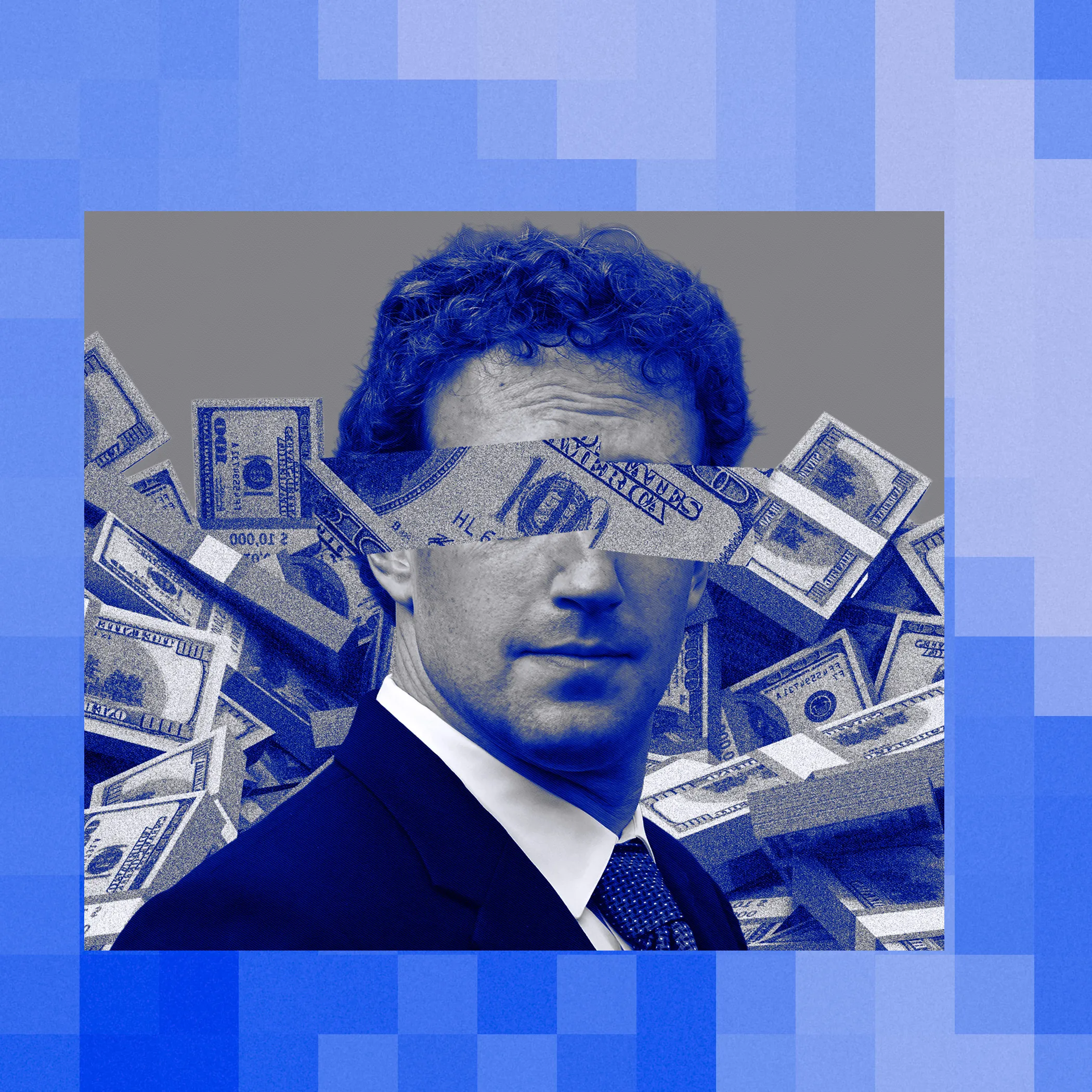 How Many Billions Would It Take to Hold Meta Accountable?