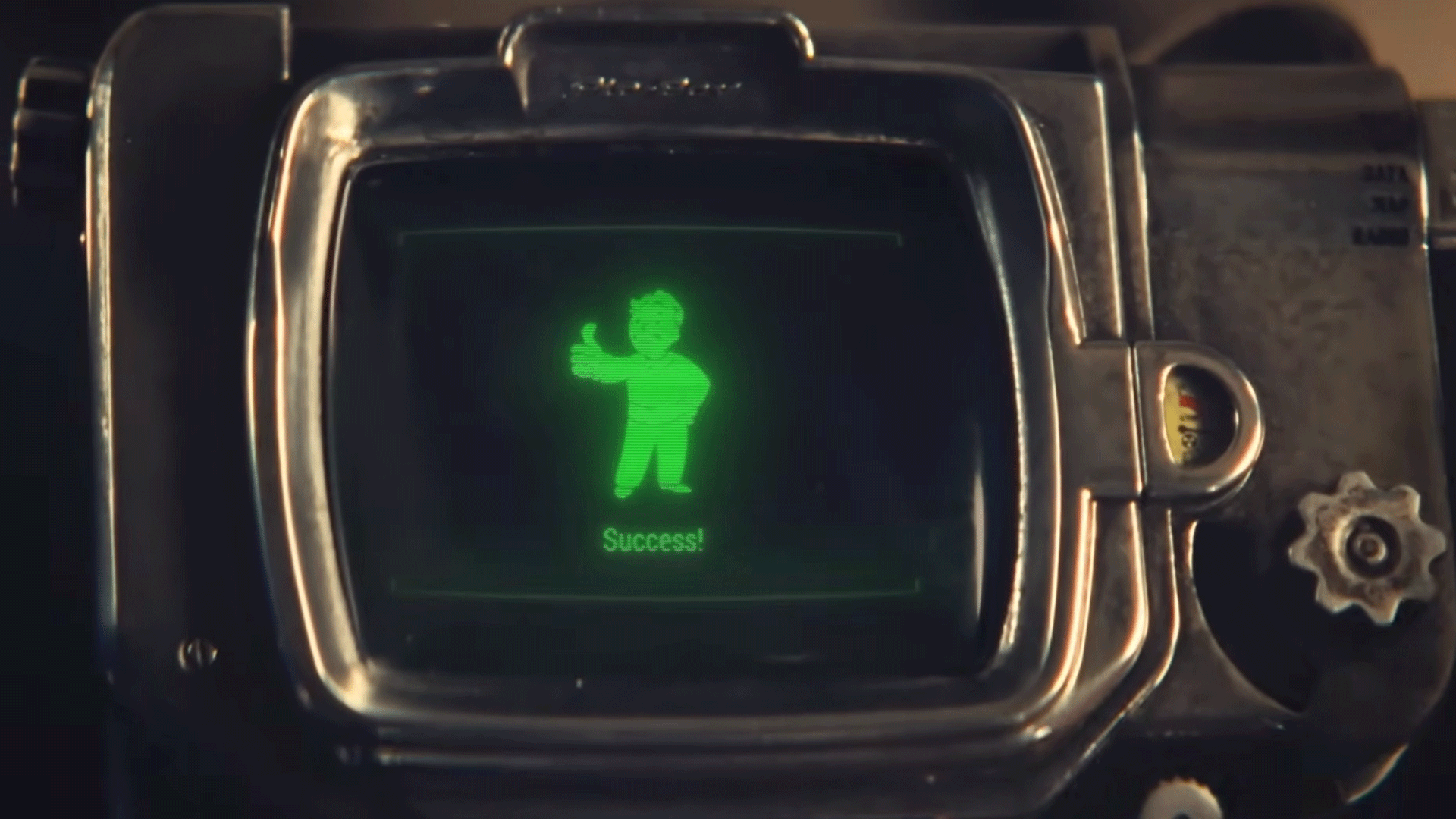 Fallout Shelter: The Experiment Is the Official Title for the Prime Video Reality Competition Show, Release Date Announced on Fallout Day
