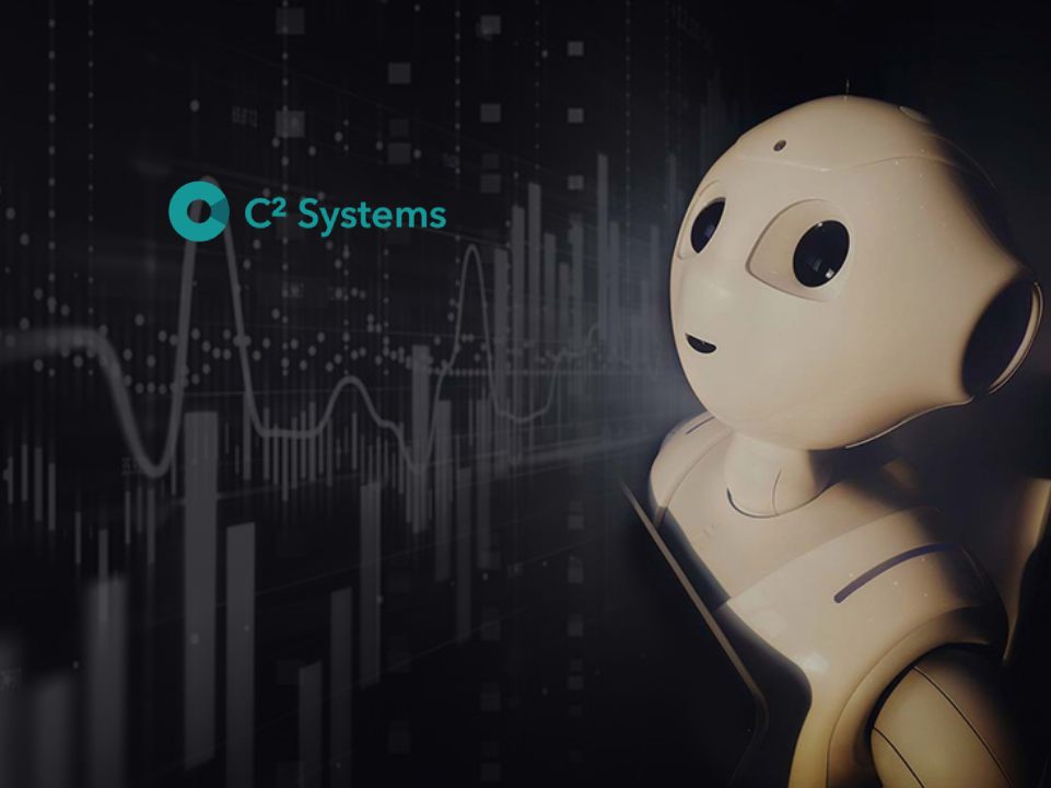 C2 Systems and Uptiq Bring Trusted AI Agents into the Covalent Loan Origination System