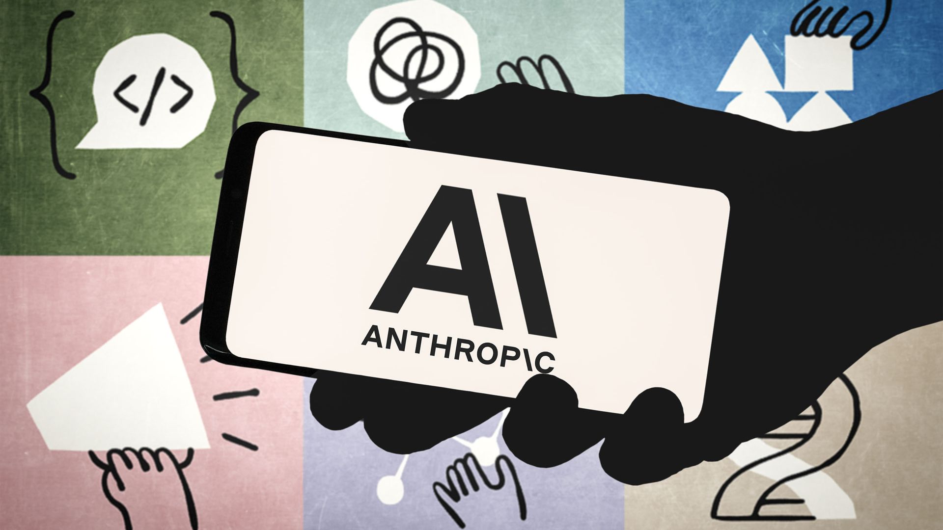 Anthropic's Claude Duet AI agent can manage your work across thousands of connected apps — here’s how it works