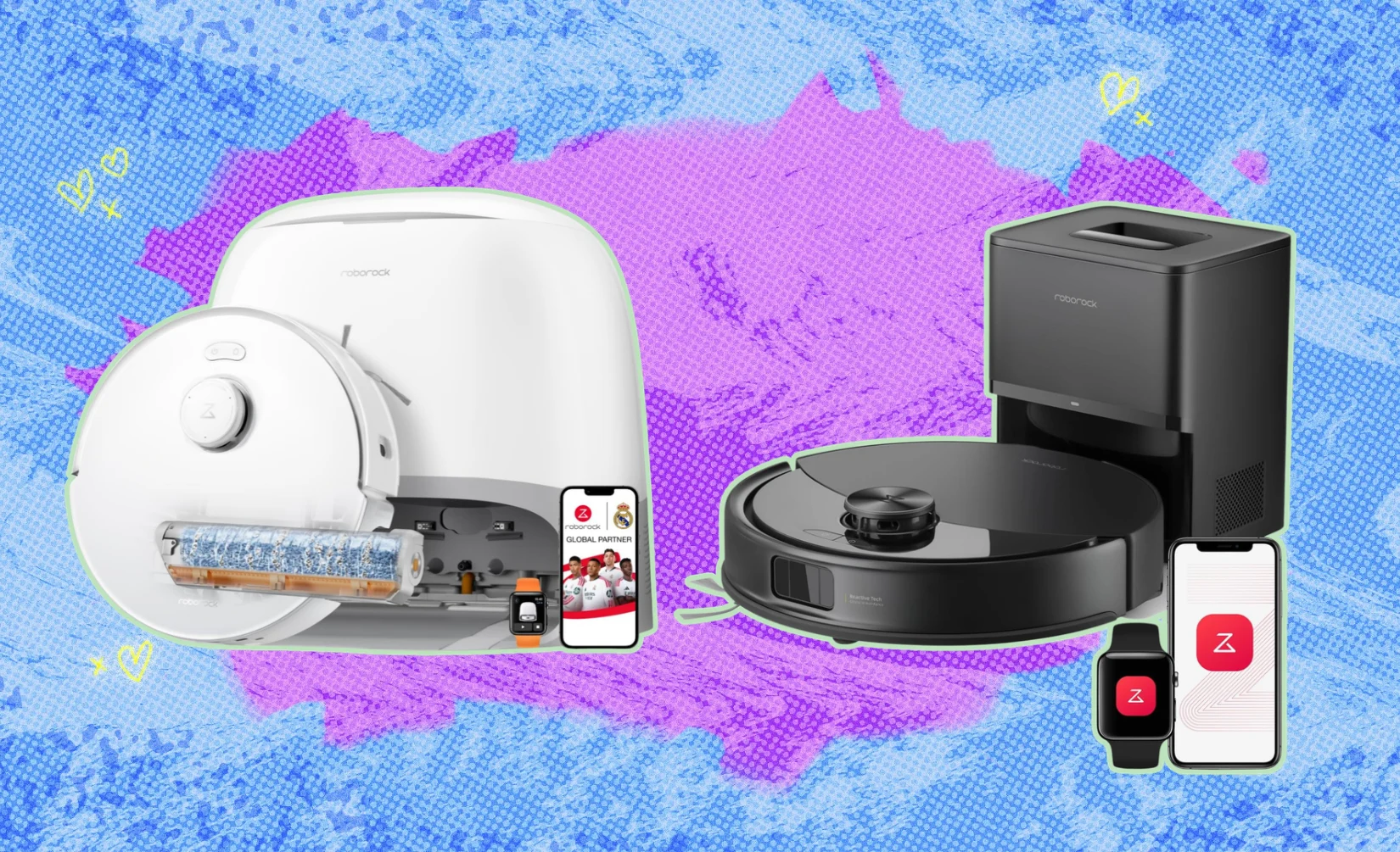 Almost all our favorite robot vacuums are on sale, and Black Friday isnt even here yet