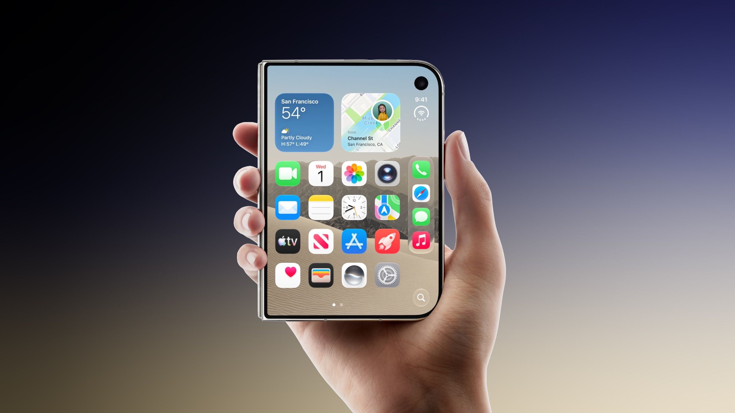 iPhone Duo Launches With Carrier and Accessory Discounts Available