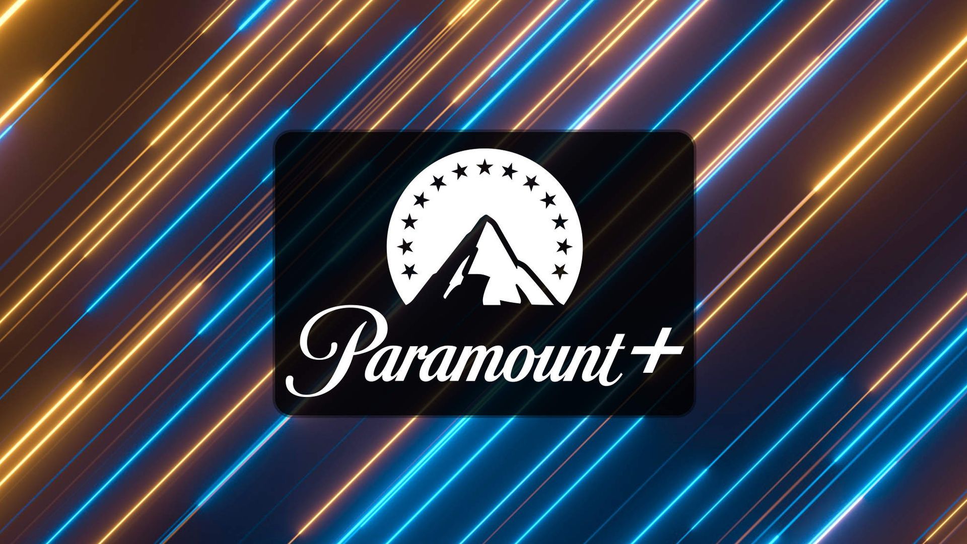 3 newly added Paramount+ shows you need to binge-watch this weekend (Oct. 23-25)