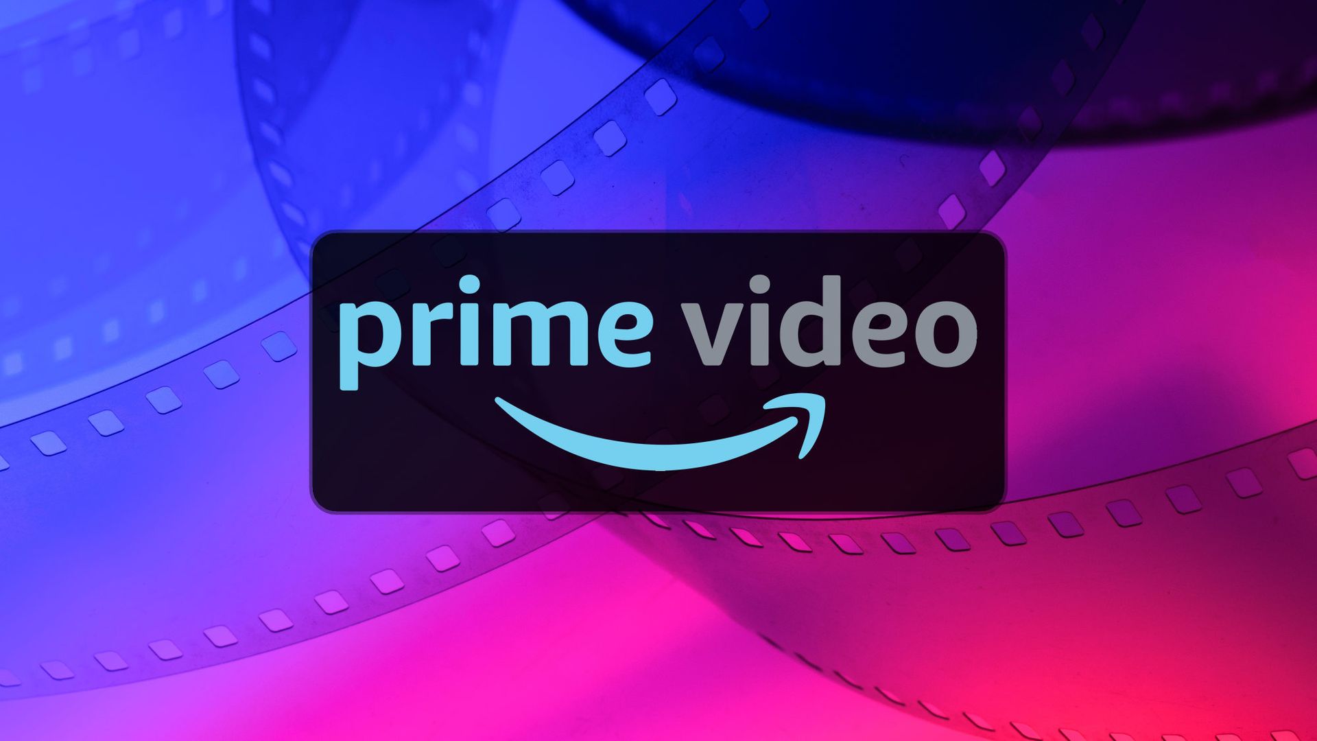 3 new to Prime Video movies to watch this weekend (Oct 23-25)