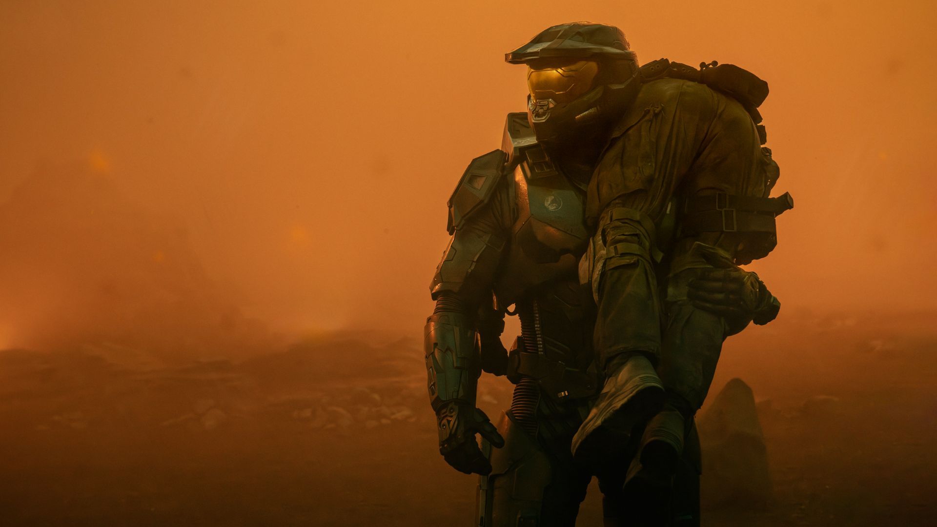 Netflix reportedly wanted a $500 million film and TV deal with Xbox – but the counter offer was $800 million