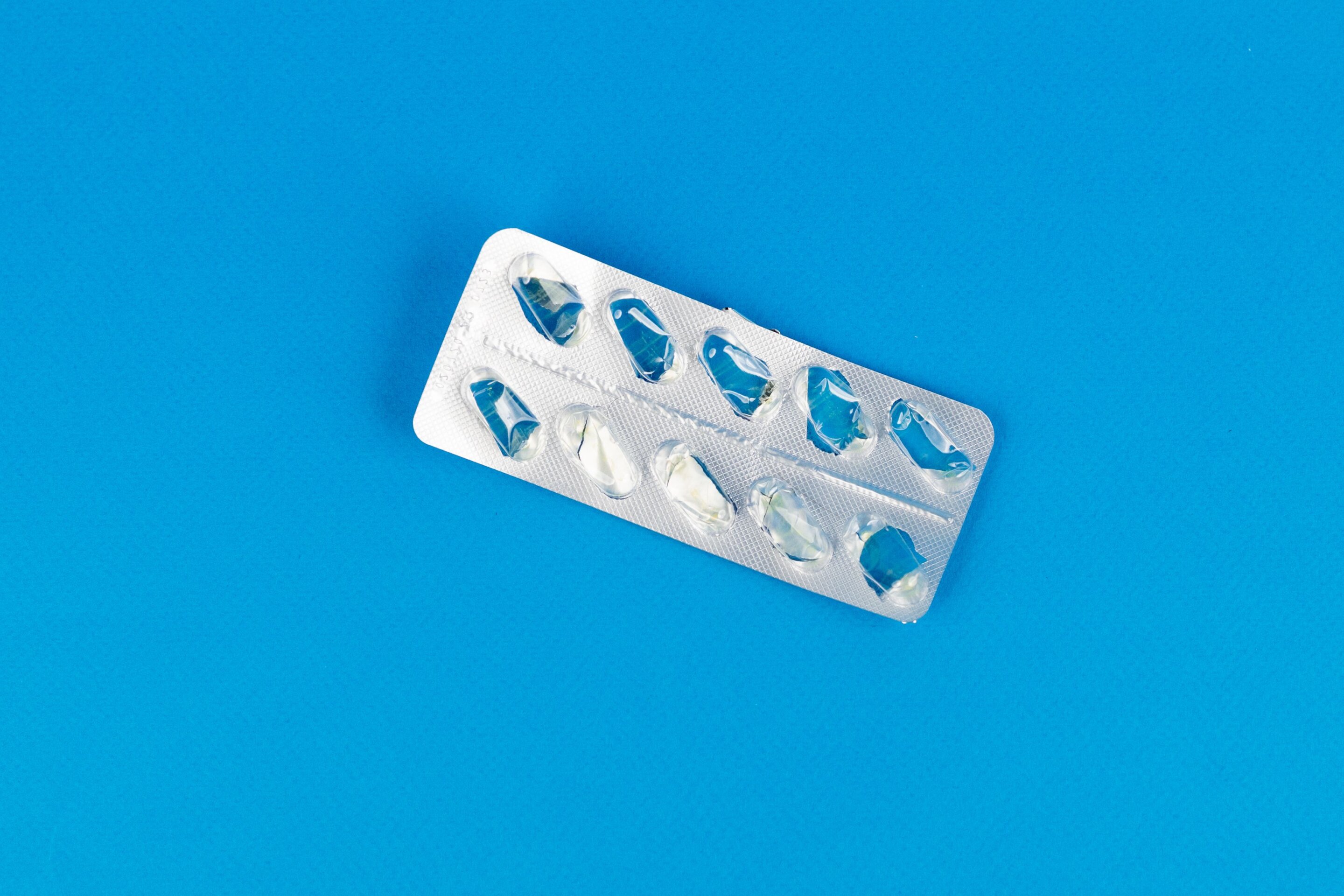 Diagnostic uncertainty: Why losing a diagnosis can be as difficult as receiving one