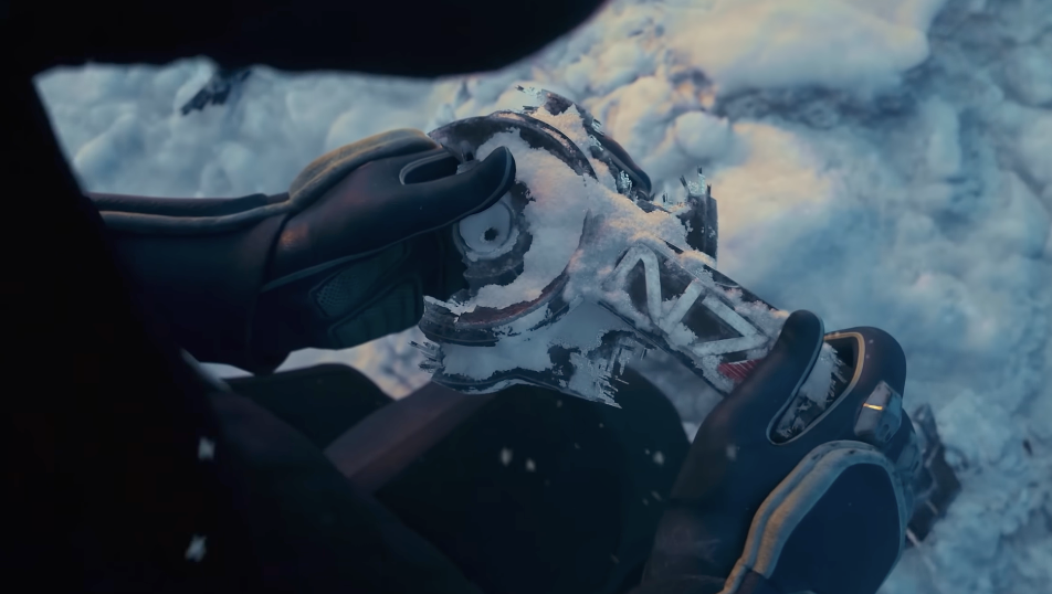 Cancelling Mass Effect And Closing BioWare Was An Obvious Thing For EA To Do, Experts Say