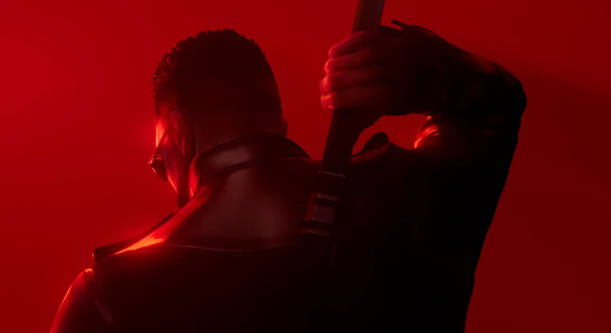Beloved Game Studio’s Fate Looks Grim after Xbox Abandons It