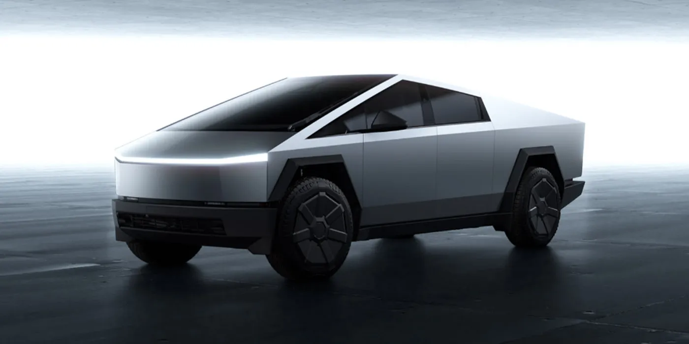 Tesla cancels Cybertruck in Australia and NZ after 7 years of deposits