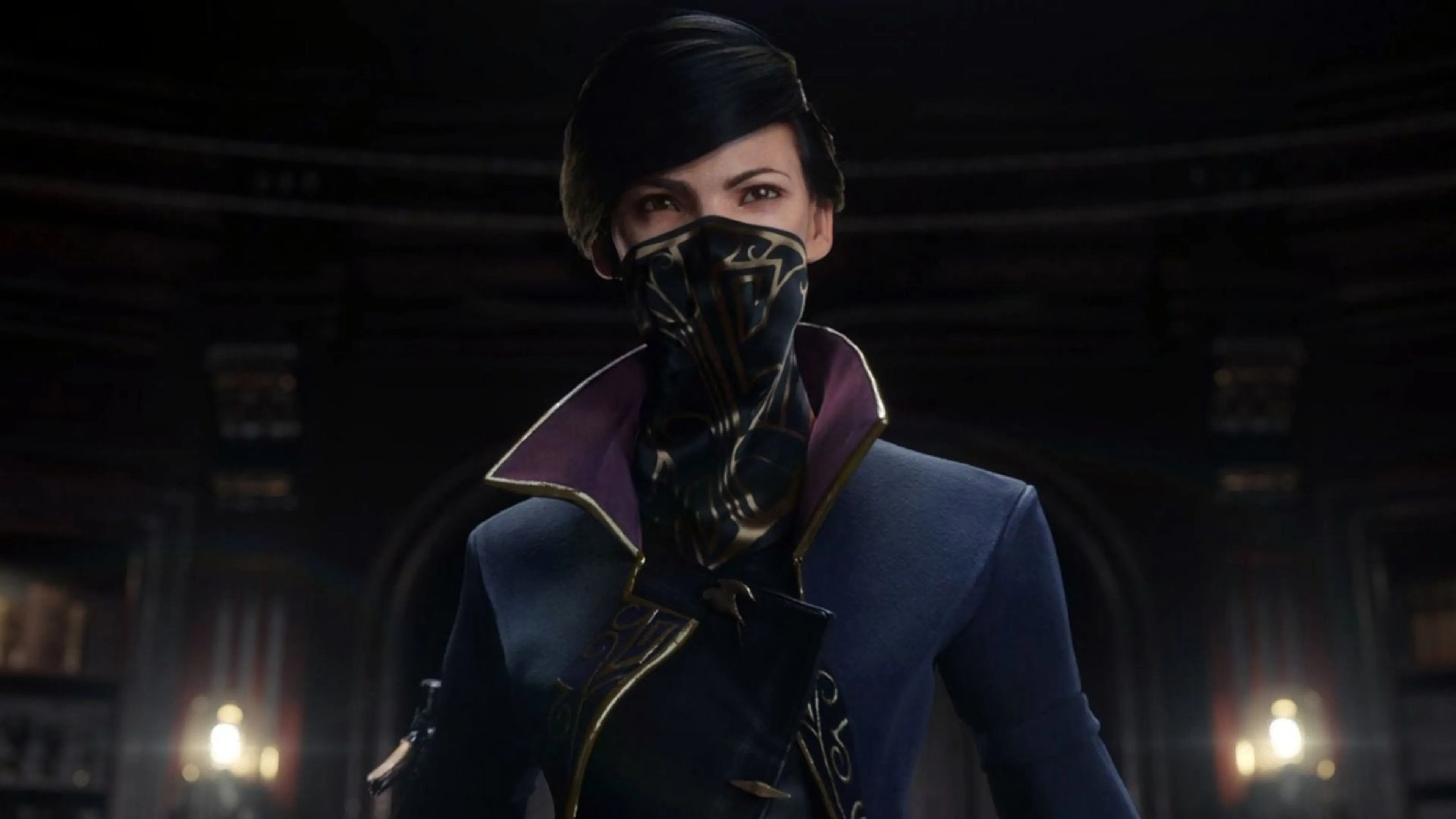 Dishonored Dev Arkane Has Until November 13 To Find Buyer