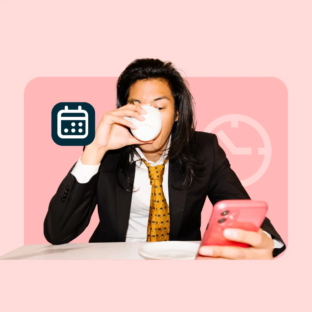 How to plan social media content in 2026: 10 steps
