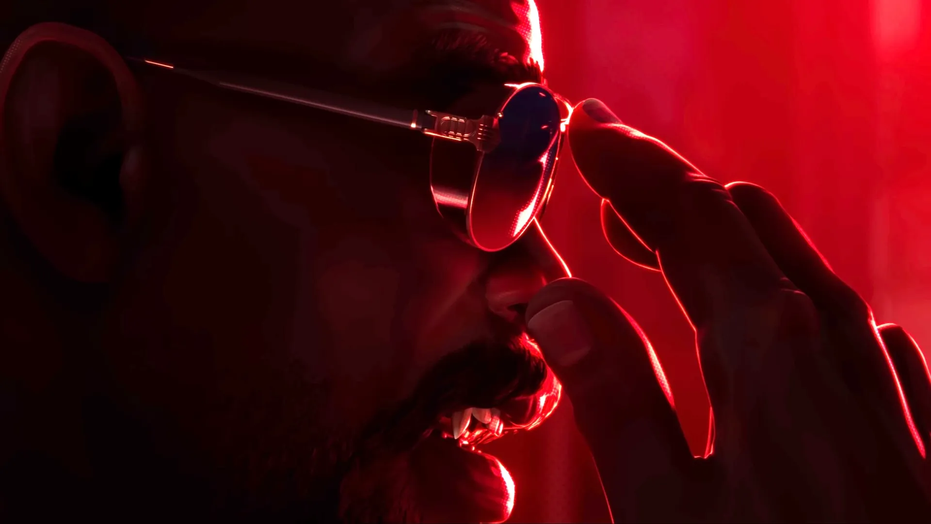 Marvel's Blade Is 'Nearing the End' of Production, But It Might Never See The Light of Day