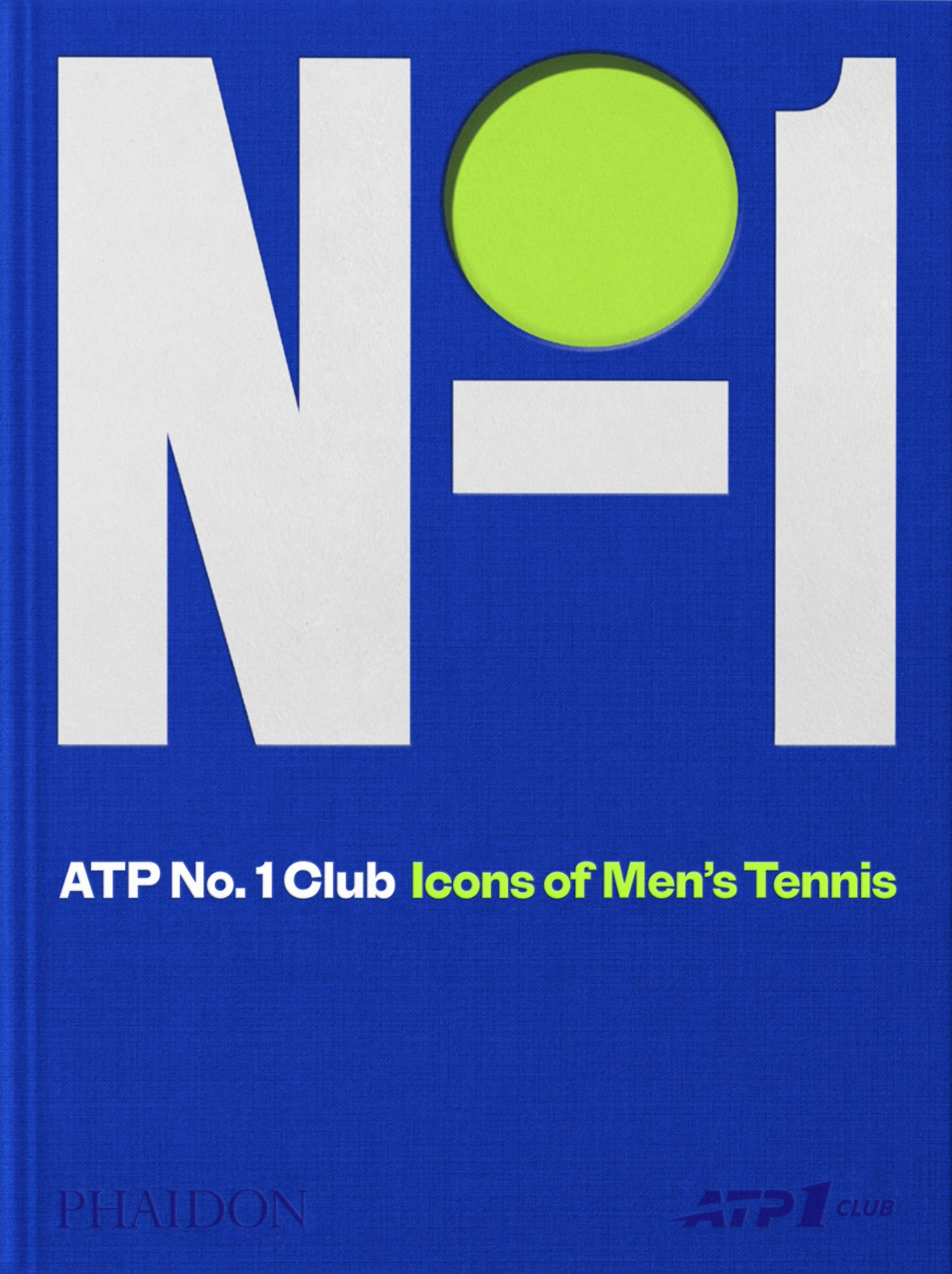 Two New Books on Sports and Style Icons