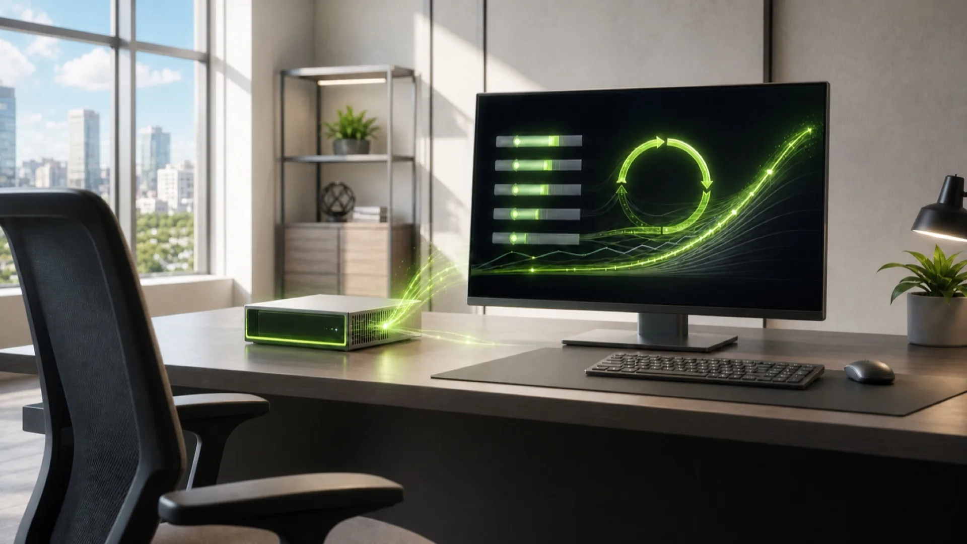 Scaling NVIDIA TensorRT Performance Optimization Beyond a Single Build Route with the Global Performance Tuner, Part 2