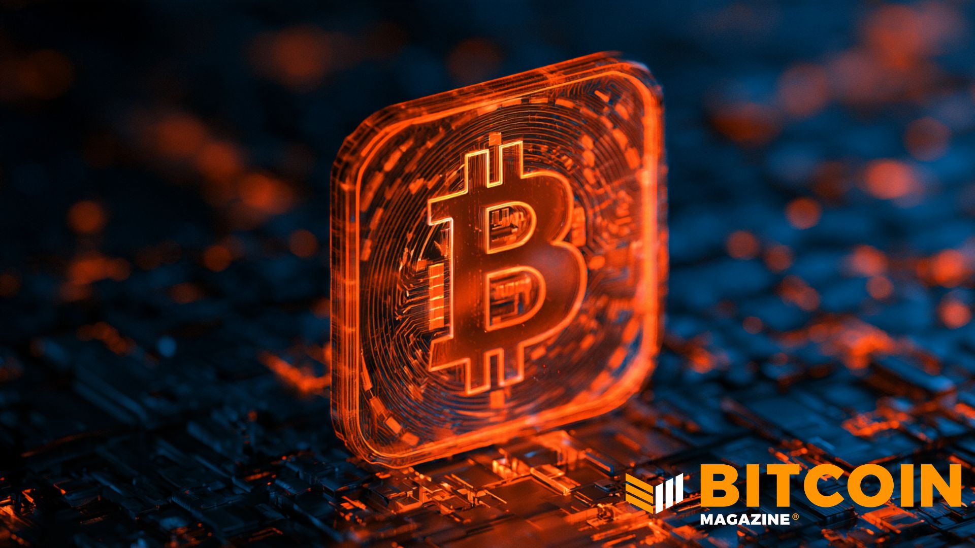 Bitcoin Core Ends Long Embargoes for Bugs AI Can Rediscover