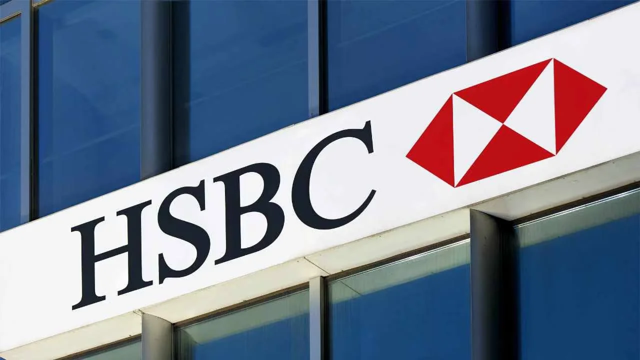 HSBC Launches First Stablecoin, Bringing Hong Kong Dollar Payments to 3.3M Users
