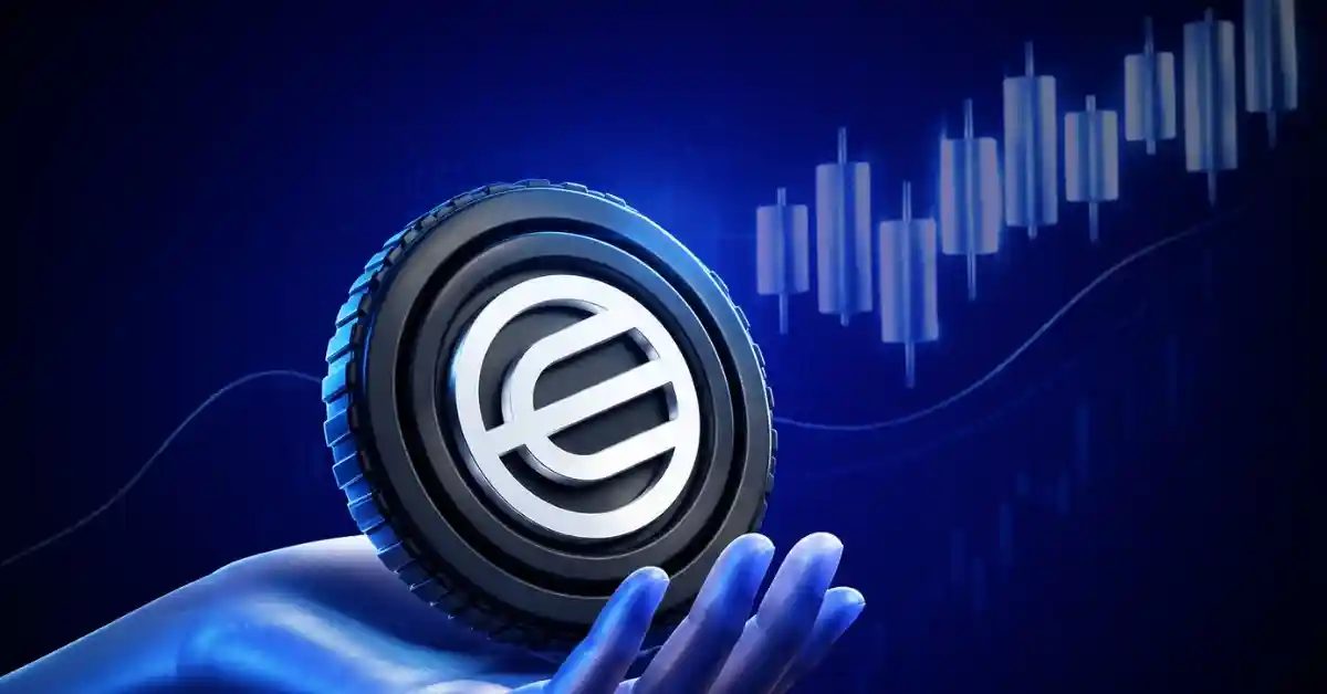 WLD Price Prediction: Worldcoin Eyes $12 as Cloudflare Partnership Advances
