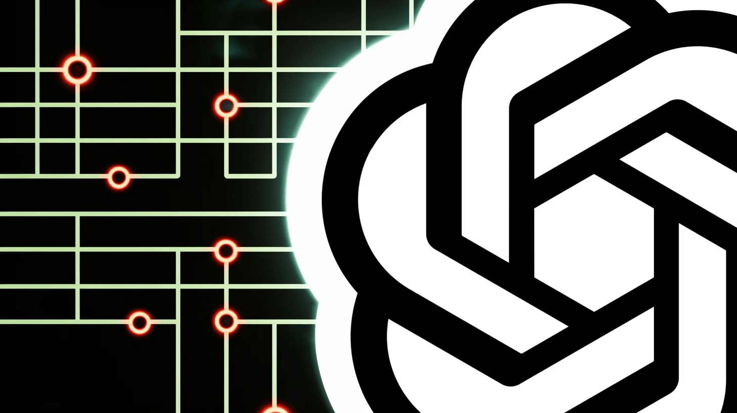 Three-week on-site audit at OpenAI reveals major gaps in AI safety monitoring