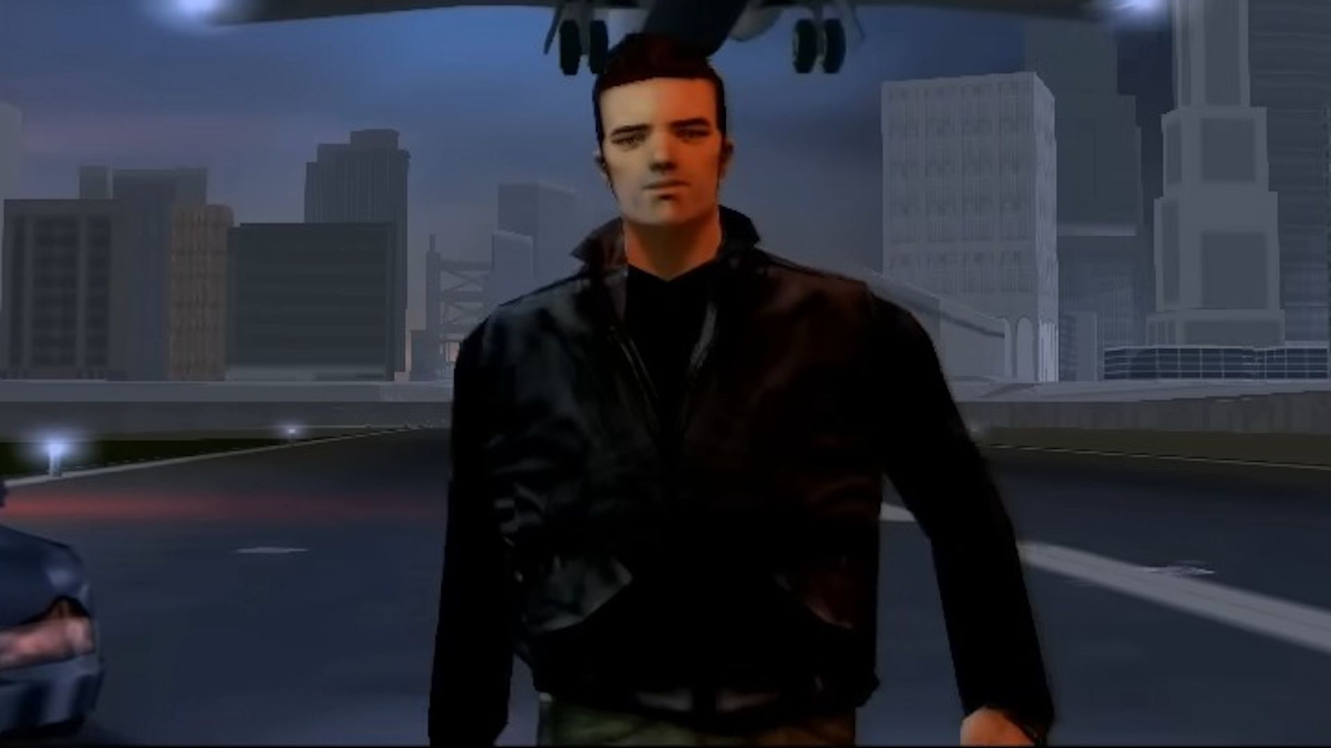 "For most of development, GTA 3 was in a sorry state": Rockstar veteran reflects ahead of GTA 6