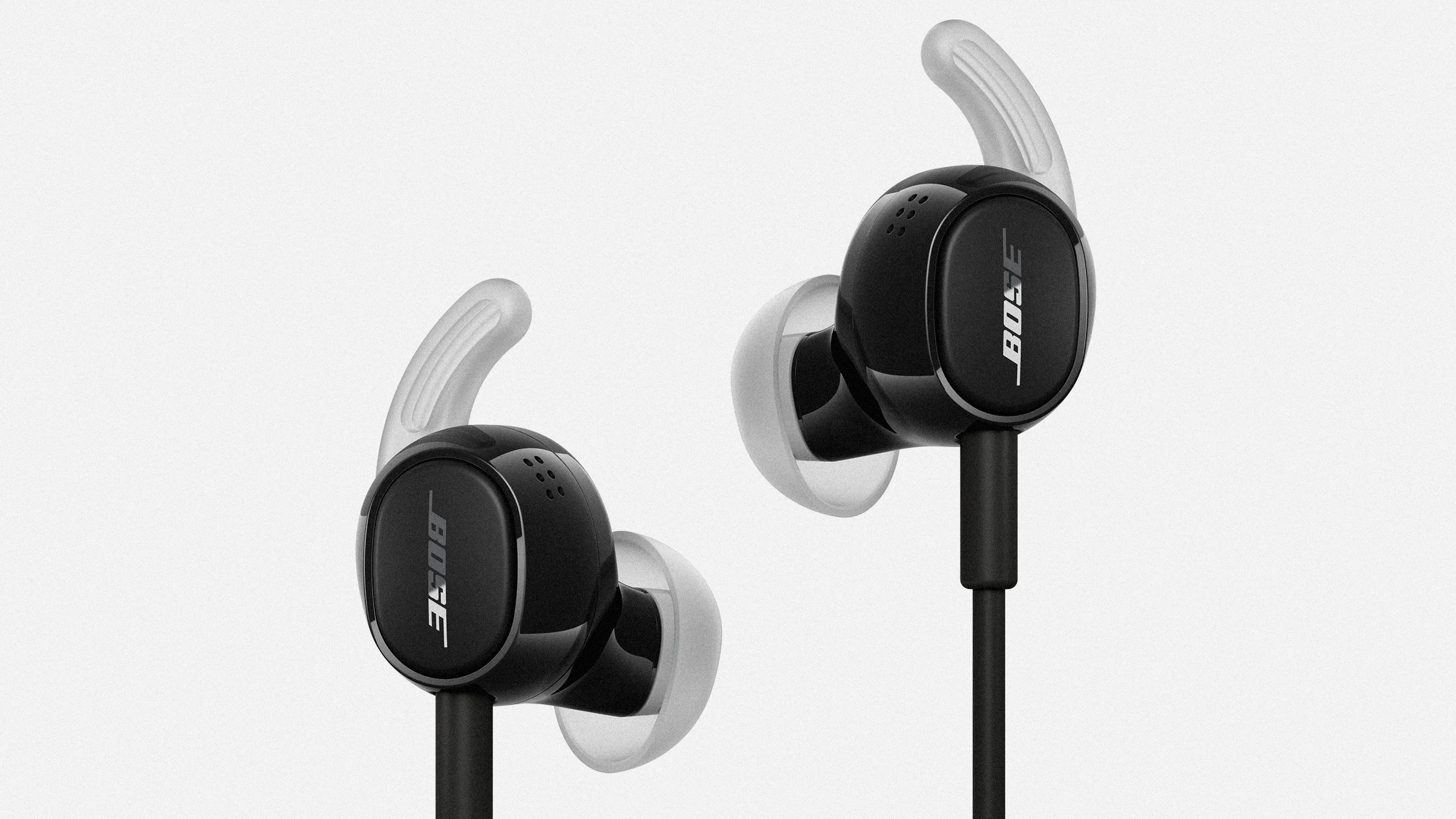 Bluetooth backlash and nostalgia helped Bose launch wired headphones that keep selling out