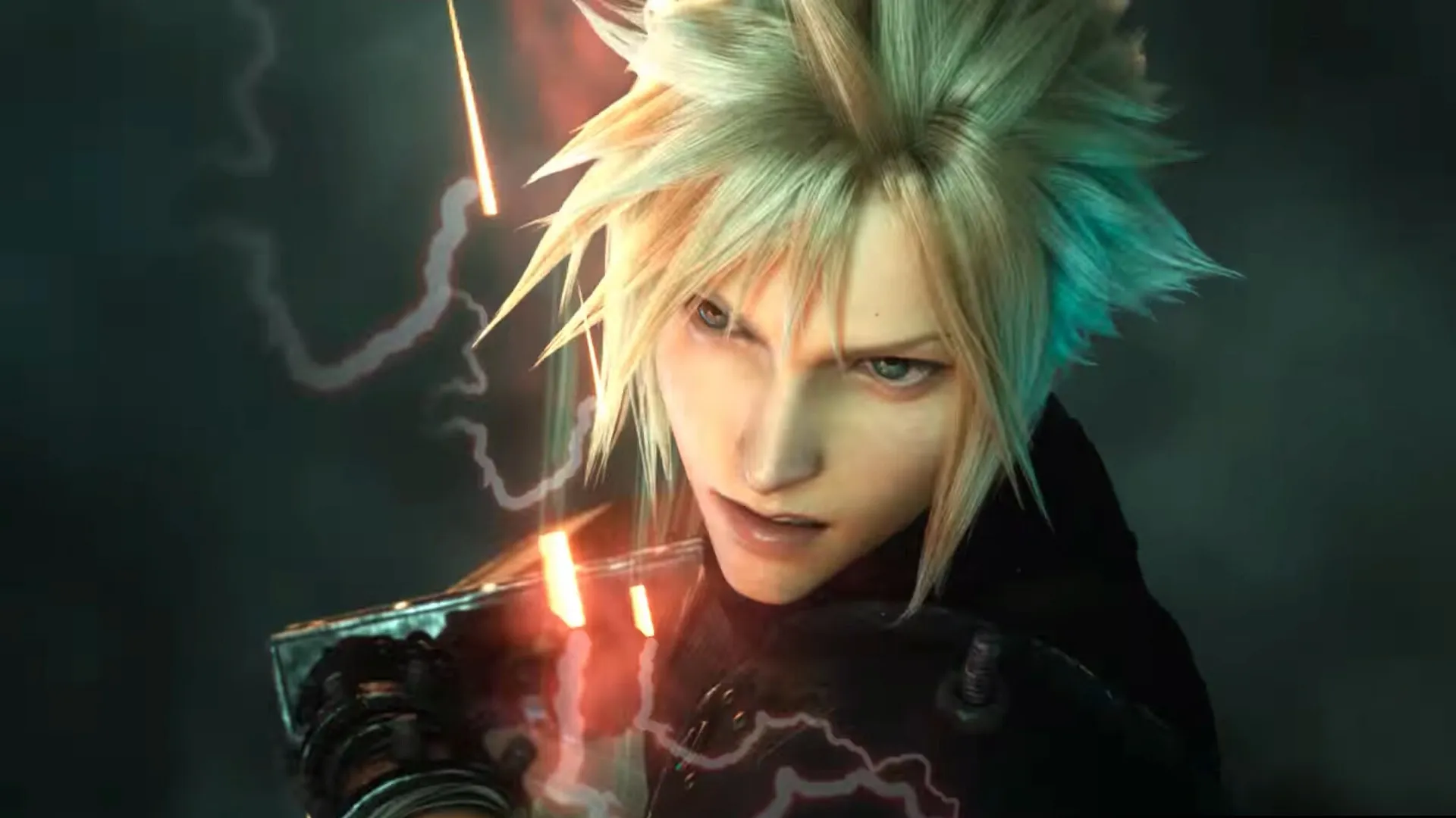 Best Visions to use in Final Fantasy Resonance