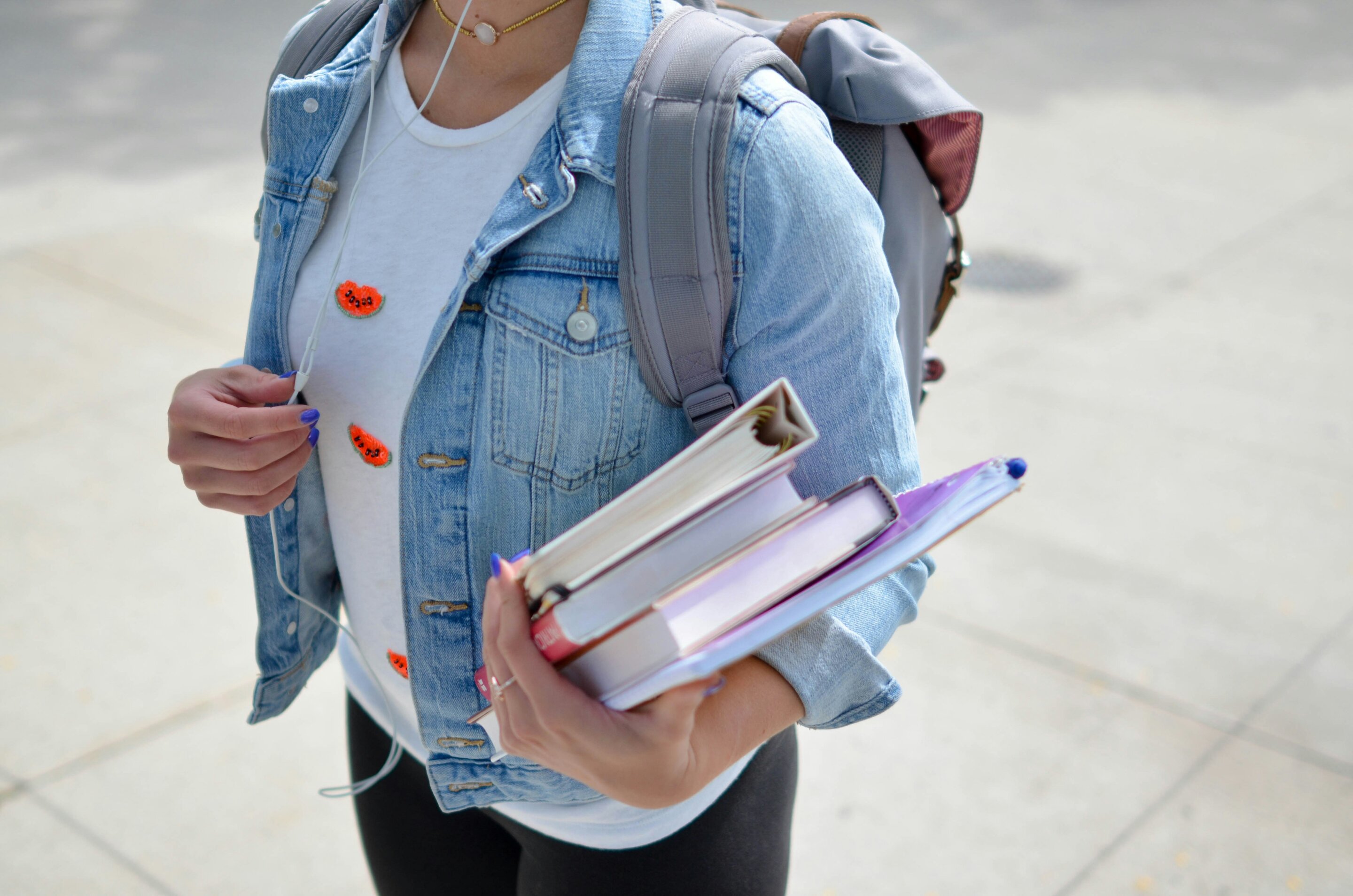 Mental health disparities persist for LGBTQ+ college students nationwide, largest study of its kind finds