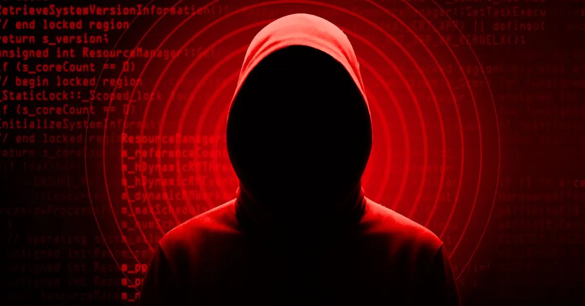 Netanyahu Crypto Plan: Israel Prepares For Possible Global Financial Restrictions